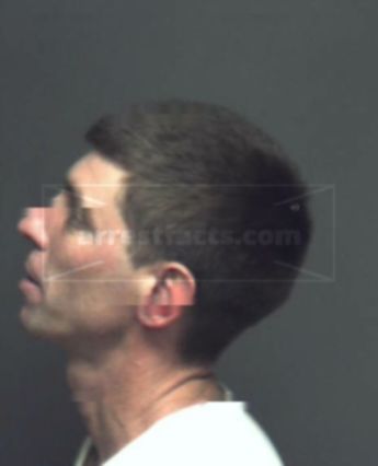 Ricky Scott Tipton