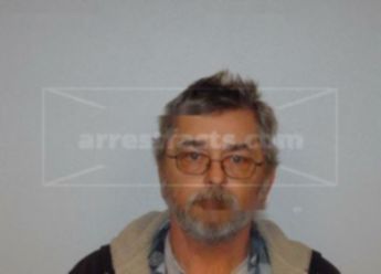 Steve Floyd Myers