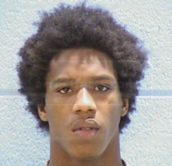 Rico Walker