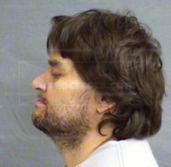 Wilburt Anthony Johnson