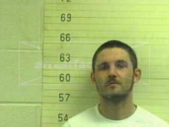 Carl David Anderson