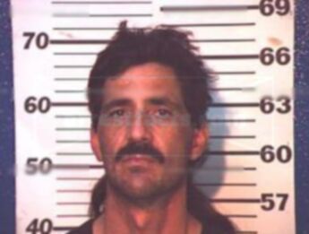 Rene Garcia Cantu