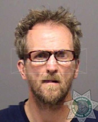 Christopher Allen Gemmell