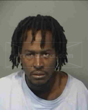 Marvell Walker