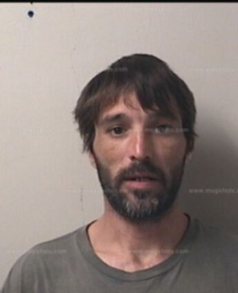 Timothy Lloyd Evans