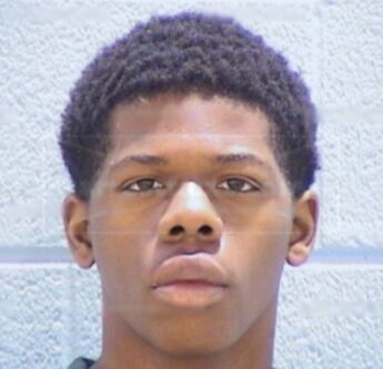 Jamaael Lawson