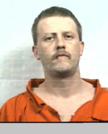 Michael Sean Freeman