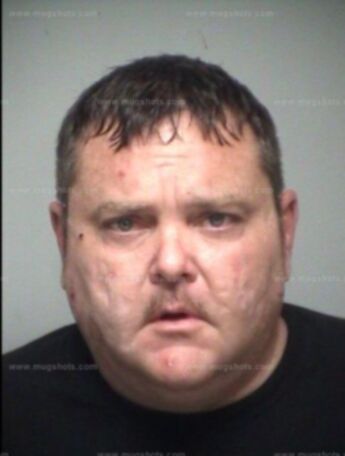 James Elliott Buford