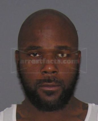 Orlando Howell