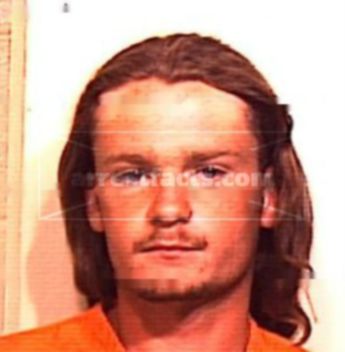 Raymond Nathan Phillips Iii