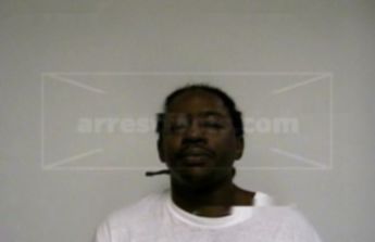 Alexander Williams