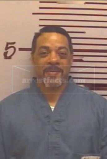 Dexter Clayton Wells