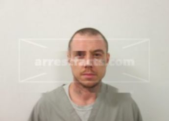 Richard Joseph Coker