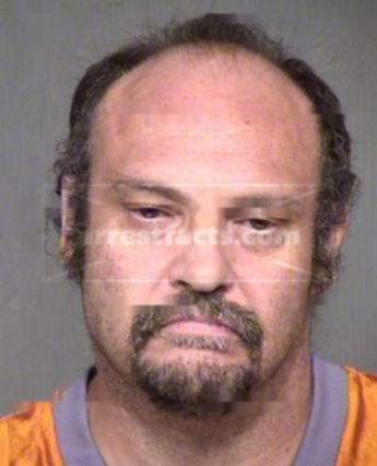 Steven Michael Mcclellan