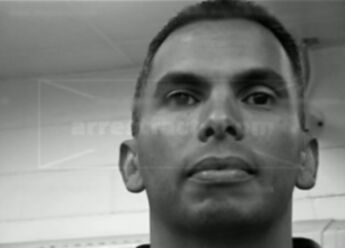 Frederick Romero