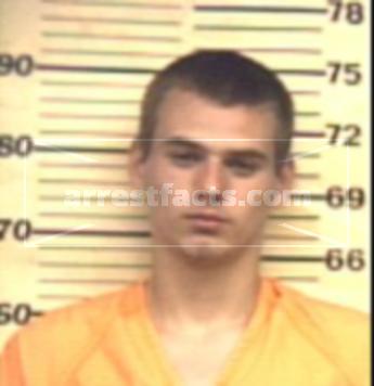 Randy Leon Trapp