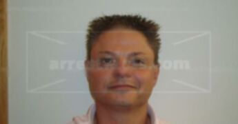 Mark Frank Montoya