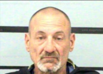 Joe David Reese