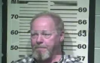 Raymond George Hofstetter