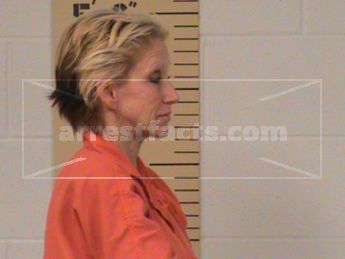 Michelle Allen Kass