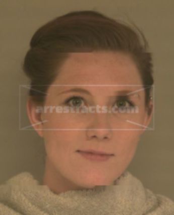 Aubrey Leighann Tomlinson