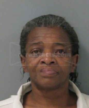 Cynthia Lorraine Bowen