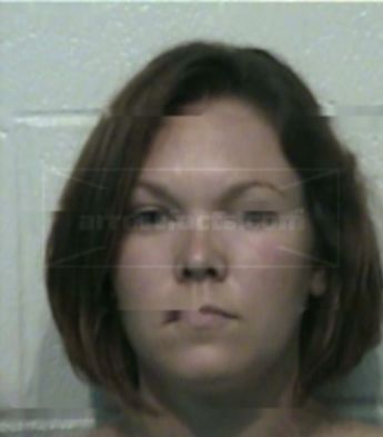 Kristian Grey Buckner