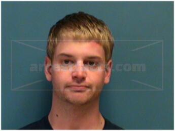 Byron James Cherne