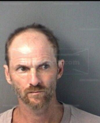 David Carl Keiser