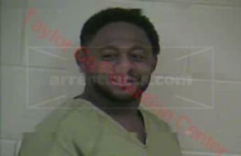 Nathaniel L Washington