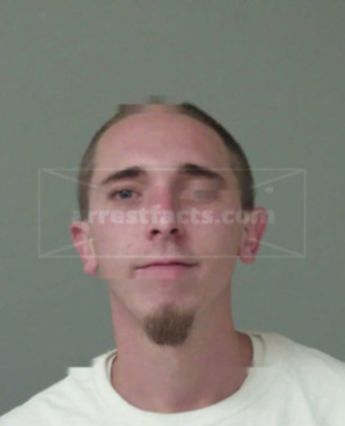 Donald Lloyd Hutchison
