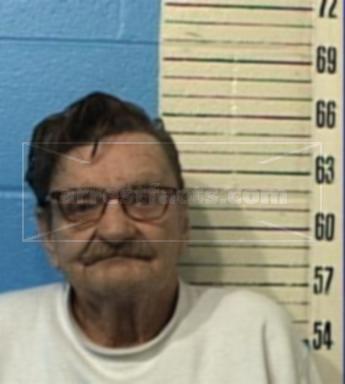 Eugene Leslie Moore