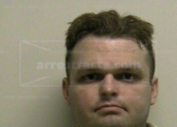 Jeffrey Ammon Strobell