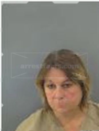 Laura Ann Abernathy