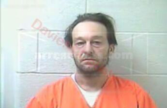 Ralph Arthur Derouchie