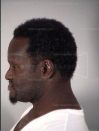 Joseph Phillip Walker Jr