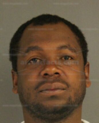 Kenneth Lamont Thomas