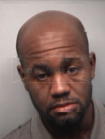 Bryan Perry