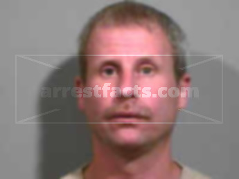 Edward Robert Evans