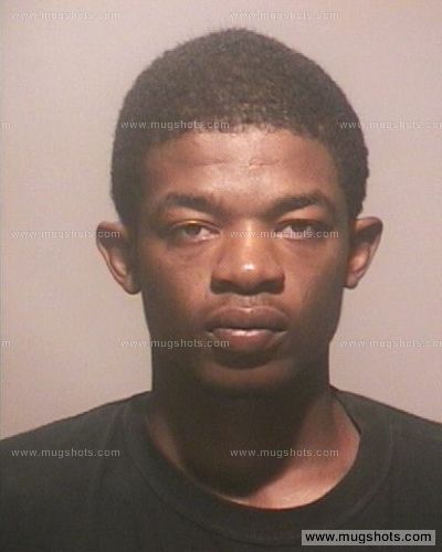 Bobby L Bradford
