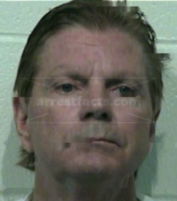 Stephen Craig Stuart
