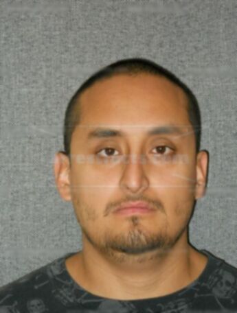 Emmanuel Garcia