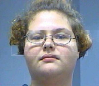 Heather Rose Victoria Davis