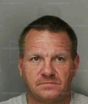 David Allen Slone