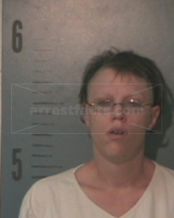 Susan Kaye Placker
