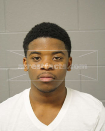 Quentin D Bond