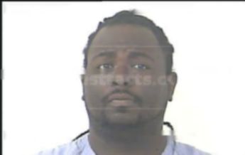 Samuel Leon Grant