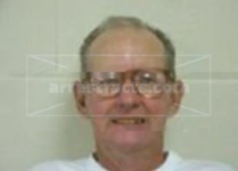 Larry C Knight