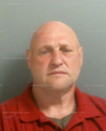 Paul Joseph Scranta
