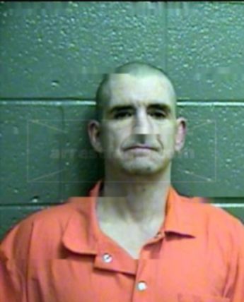 Kevin Dale Lewis